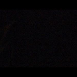 Meet your Posher, Athena